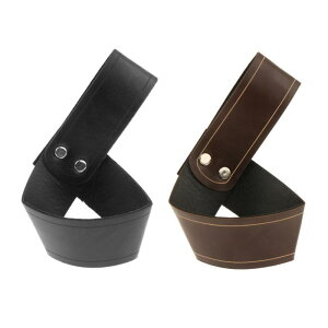 JGzX^[jo[TnK[ZzX^[z_[jRXvߑ