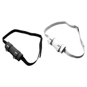 xgz_[JGzX^[ PU LOz_[ljc[zX^[CZzX^[ߑߑANZT[