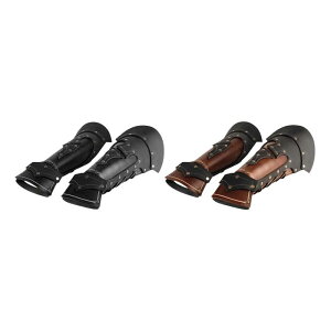 ̃A[K[h lbTX le[} p[eB[ RXv A[JtX XgK[h