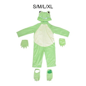 lpJGRX`[Zbg ʔjZbNXRX`[ANZT[ ՂptH[}Xp