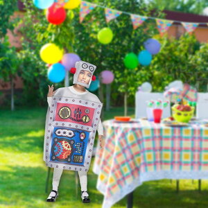 {bgRX`[ mxeB nEB J[jo zf[V[ q j̎q ̎qp