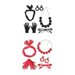 1950N fB[X RX`[Zbg Kl  RXv nEB ̎q p