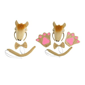 qpnRX`[.wbhohlN^Ce[wAoheXgbv.J[jo.ptH[}X.ʕRXvp̓t@V[RX`[Lbg