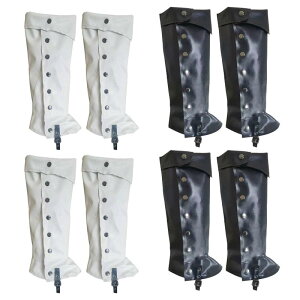 u[cgbvJo[ Cu[cgbv.CJo[ lTXCu[cJo[ X^C e[}p[eB[Lvp