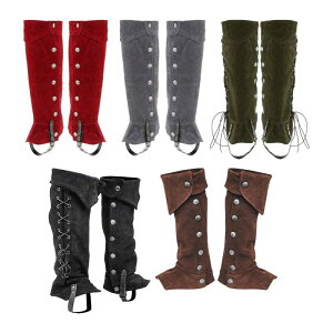 Cu[cgbv V[YJo[K[h RXv t@V[hX NVbNu[cgbvJo[ Xe[WptH[}XpCu[cJo[