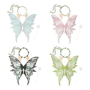 d̉H tFXeBo ʐ^ qp Mtg nEB RX`[ 