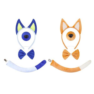 q̎ƒK̃hXAbṽwAt[v.avp