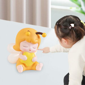 I[igfGȎpIȃNGCeBuq̂j̎q̎q̒a , z[fBONbV