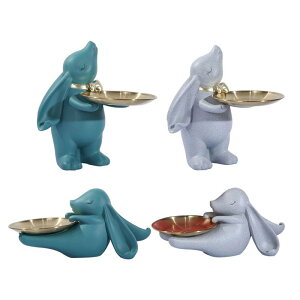 ̃fXNgbv̑̂߂̃_ȃETM̒u[gCJbvP[L