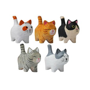 炵ؒ̔L̑ȃMtg DIY A[gWl̂ DIY eEH|tFA[ K[fq̒a