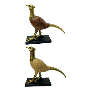 r̒ȗH|iMtgRNVVzjze