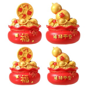 }l[obOuA[gNtgI[igbL[~|bge[uԃItBXVzjMtgƂ̑