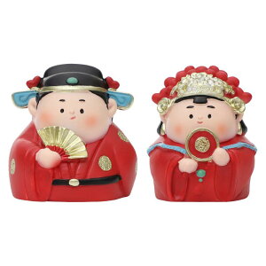 ~ǰ̒uEFfBORNV킢 5.5x5.5x6 Z`[go^Cf[̃Mtgav[gy