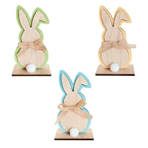 C[X^[oj[fR[V ؐoj[ 㑕 p[eB[Mtg ETM̒ rO[gFLrlbgp