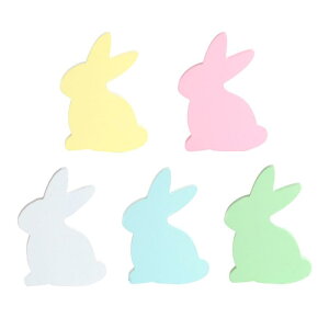 C[X^[oj[fR[V oj[e[u p[eB[ETM̒u ETM̒ Vzj tItBXfXNp