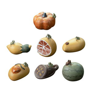 SyeB[ybgeB[ybgH|i~j킢iX̑eB[ybgItBXJtFz[oX[p