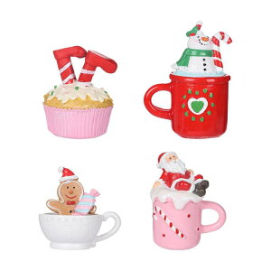 NX}X  p[eB[pi Mtg i Lrlbg ItBX fXN rO[ Qp  u