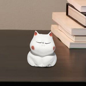 SyLeB[ybg.ȔL̒u.̂킢ȔL̒..ItBX.Ԃ̑p