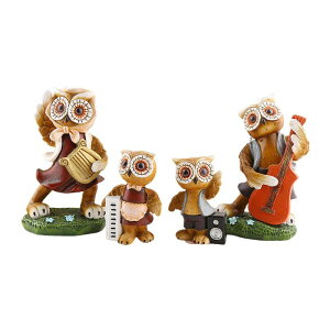 4s[X/Zbg  tNE Ƒ  ̑p ̃A[g rO[ L q R\[ e[u z[fR[V