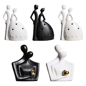 LrlbgfXNItBXpۗlkNGCeBuA[gNtg