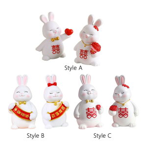 ̃JbṽETM̏蓮uoj[{IƂ̑fXNgbv