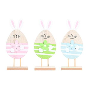 C[X^[oj[I[ig.t̃C[X^[H|i.^̑IȂ킢.rO[̑㑕.aMtg