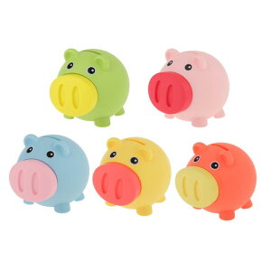  킢 Rei{bNX RCW[ RCߖ|bg yʒ  ̎q q pIȃMtg