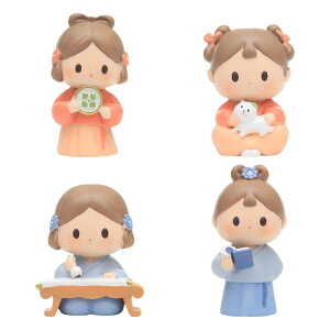 킢̎q~j~j`Aul`fGȃObYfXNgbvrO[̒IԃItBXƂ̑