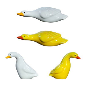 Aq̒̑ Aq̒u 킢 ~jfXNgbv ̒  ItBX oRj[ Q fXNp