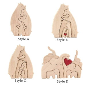 �؂̓����̏���f�X�N�g�b�v�����n�O���u�n�[�g�f�X�N�A�N�Z�T���[�{�I�p�ؐ������̒u���Ƃ̑���