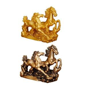 n̑ n̑i H|RNV f n̒u n̒  Q ItBXp