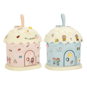  qp DIY 㑕 pIȃMtg ̐ߖ{bNX nEX  Ղp[eB[̋LOi