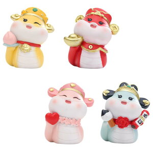 ̎ւ̑ ̋ ւ̒u i H|i  Ԃ̃_bV{[h ItBX {Iɂ킢