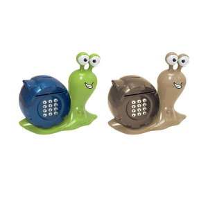  ̒u j[Nȑ  炵pI ʔ q lp   |bg