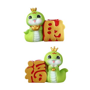 ̎ւ̑ yz_[ ԕr RNV 킢  t[AWg A[gNtg  fXN rO[p