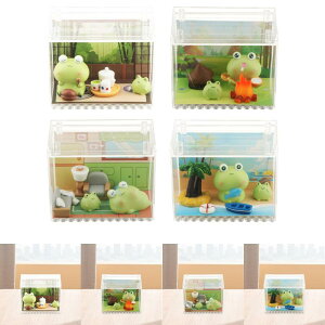 ~j`A JG̒u ̒ i  AN{bNXt ItBX Q L Ƒ Flp