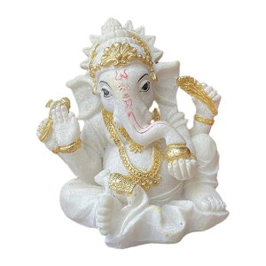 qY[̐_蒤A[g[NCh̒uItBXfXNgbvVbv@̑