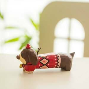 Ȗؒ̌̑ fXNgbvtBMA a ~j`AtBMA