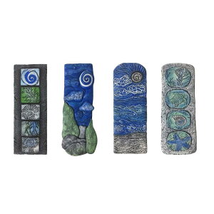 �ǂ̑����ǂ̌|�p.�����Ɖ��O�̃��r���O���[���̐Q���̂��߂̎����n���M���O�������ی|�p