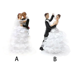 }`bNȃJbv̒u.o^Cf[..̂߂̊Â̂Jbv̒̑蕨