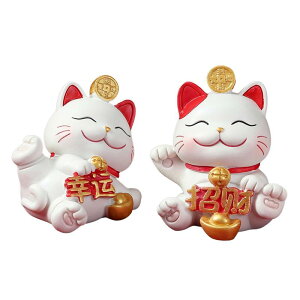 L̒uLfXNgbv~j`AuփLrlbgIItBXZ^[s[XaMtg