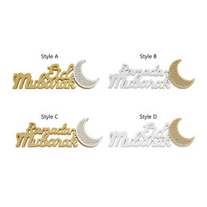 p̒̕p̃At@xbgfXNgbvLuVzjrO[ItBX