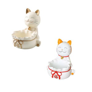 uLMtgG݃ReiL[gC֖{IrO[