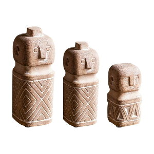 Α   Wl̂钤tBMA  ёtBMA |[`p