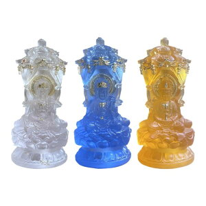 ��������.�f�X�N�g�b�v�u��.�V�[�����C�A�E�g������.���W���l�̂���V���v���ȑ����i.�Ղ�p������