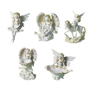 d̑ Ȓ RNV A[gNtg NGCeBu fXNgbv Vg̒u Z^[s[Xp