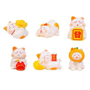 K^̔L̒u fXNgbv _ȃzf[Mtg 킢 NGCeBuȒ fXN Q  z[fR[V