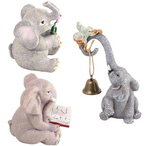 ۂ̑ ̒u fXN e[ugbv yY Mtg tBMA  peBI tFXeBo Ő  Op