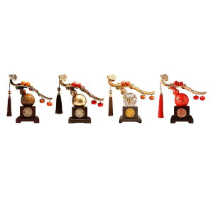 K^̊`  Lrlbg Ђ傤u j̒ NX}X ItBX p[eB[ Vbv tFXeBop