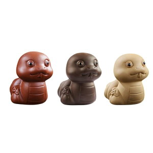 X[wrZ~bNeB[ybgubNVFtA[geB[gCANZT[eB[[̎Ԃ̂߂̃~j`A}`fXNgbvtBMA